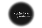 Friseur Hülsmann Recklinghausen