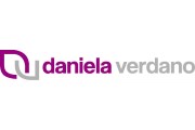 Daniela Verdano Hair & Make Up Artist