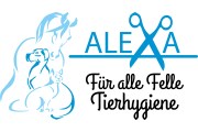 Alexa für alle Felle - Alwelux s.à r.l.