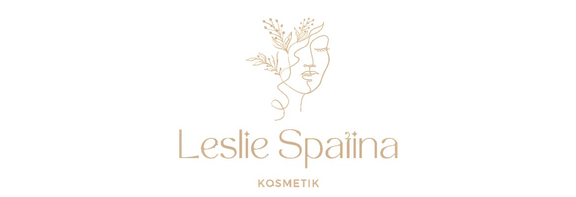 Leslie Spatina Kosmetik