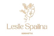 Leslie Spatina Kosmetik