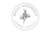 Hallo Schönheit, Kosmetik und Fußpflege by Beate Schmidt