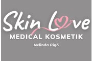 Skin Love Medical Kosmetik