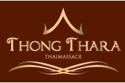 Thong Thara Thaimassage Ilsfeld