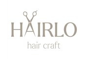 HAIRLO