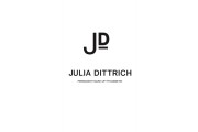 Julia Dittrich Permanent Make up und Kosmetik