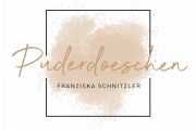 Puderdoeschen