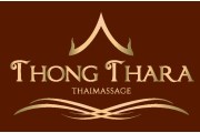 Thong Thara Thaimassage Untergruppenbach