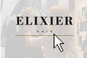 Elixier Hair