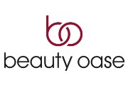 Beauty Oase in der Rats-Apotheke