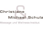 Massage & Wellness Institut