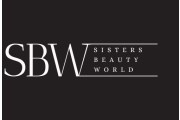 Sisters Beauty World bei Hyli