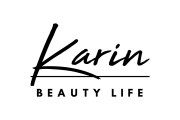 Karin Beauty | Life