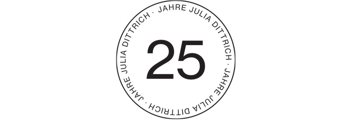 Julia Dittrich Permanent Make up und Kosmetik