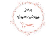 Silvis Haarmanufaktur