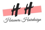 Heiseners Hairdesign