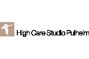 High Care Studio Pulheim, Petra Kubina