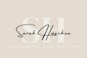 Sarah Hüschen Aesthetic & Nature