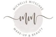 MM Make-Up & Beauty