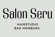 Salon Seru