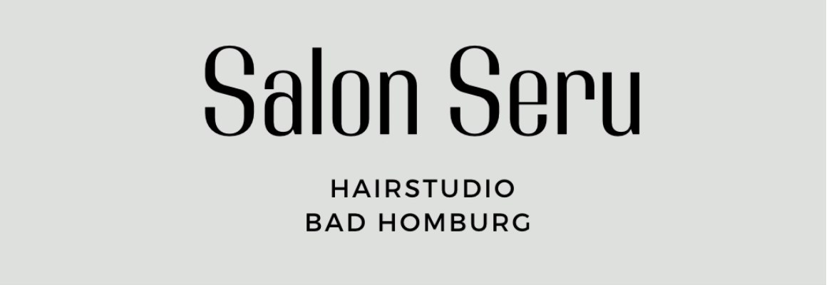 Salon Seru