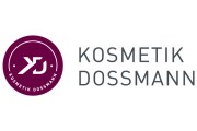 KOSMETIK DOSSMANN