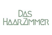 DasHaarZimmer