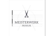 Meisterwerk