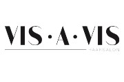 Haarsalon Vis-A-Vis