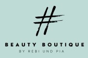 #Beauty Boutique