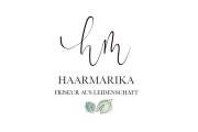 HAARMARIKA