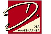 Der Haarpartner