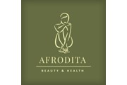 Afrodita Beauty und Gesundheitszentrum